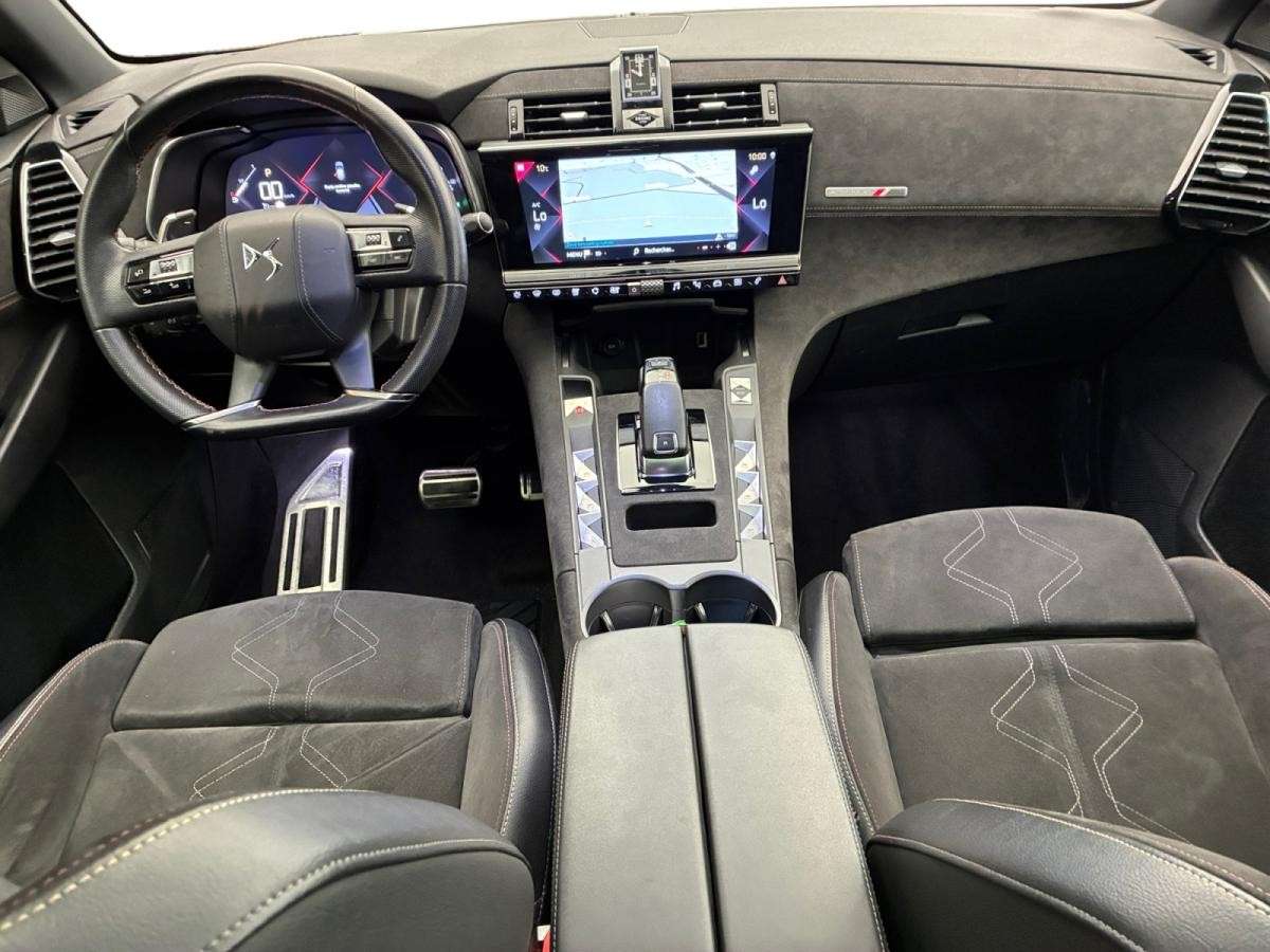 ds-ds-7-crossback-2021-gasolina-1598cc