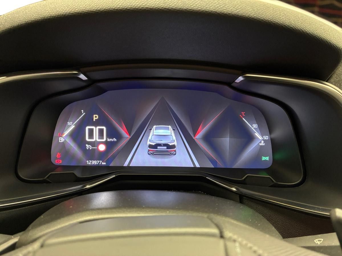 ds-ds-7-crossback-2021-gasolina-1598cc