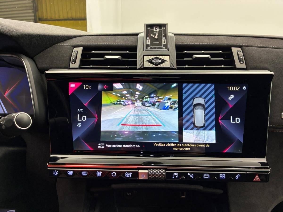 ds-ds-7-crossback-2021-gasolina-1598cc