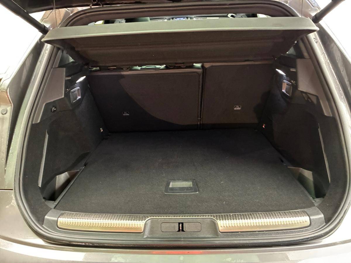 ds-ds-7-crossback-2021-gasolina-1598cc