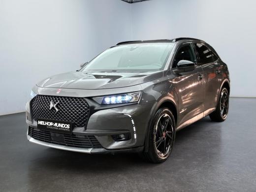 ds-ds-7-crossback-2021-gasolina-1598cc
