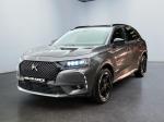 ds-ds-7-crossback-2021-gasolina-1598cc