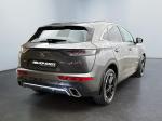 ds-ds-7-crossback-2021-gasolina-1598cc