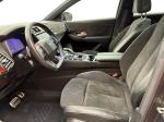 ds-ds-7-crossback-2021-gasolina-1598cc