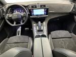 ds-ds-7-crossback-2021-gasolina-1598cc