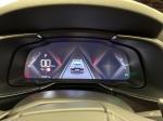 ds-ds-7-crossback-2021-gasolina-1598cc