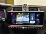 ds-ds-7-crossback-2021-gasolina-1598cc