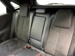 ds-ds-7-crossback-2021-gasolina-1598cc