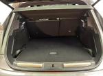 ds-ds-7-crossback-2021-gasolina-1598cc