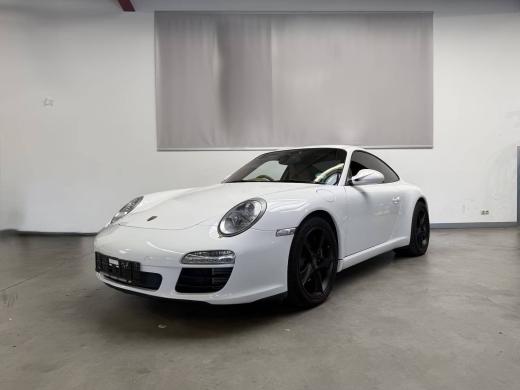 porsche-911-2009-gasolina-3614cc