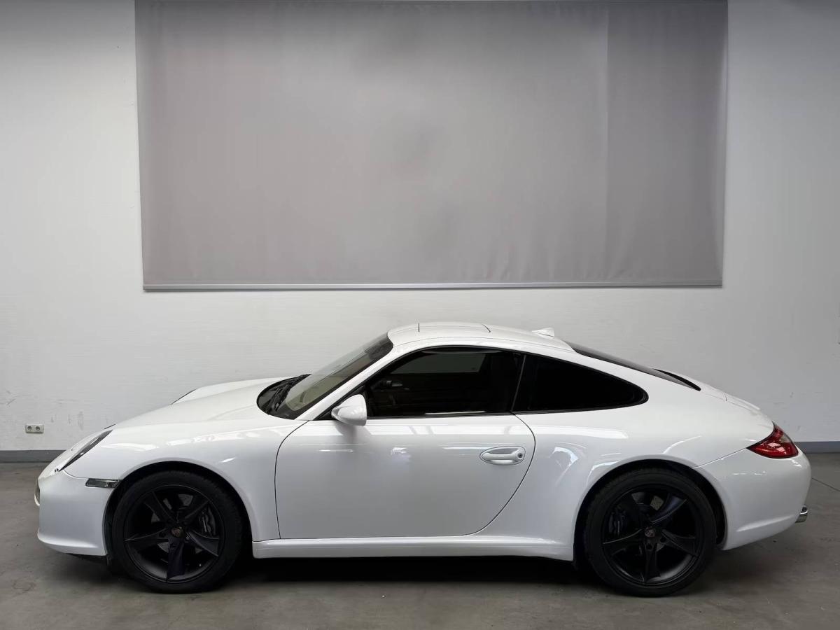 porsche-911-2009-gasolina-3614cc