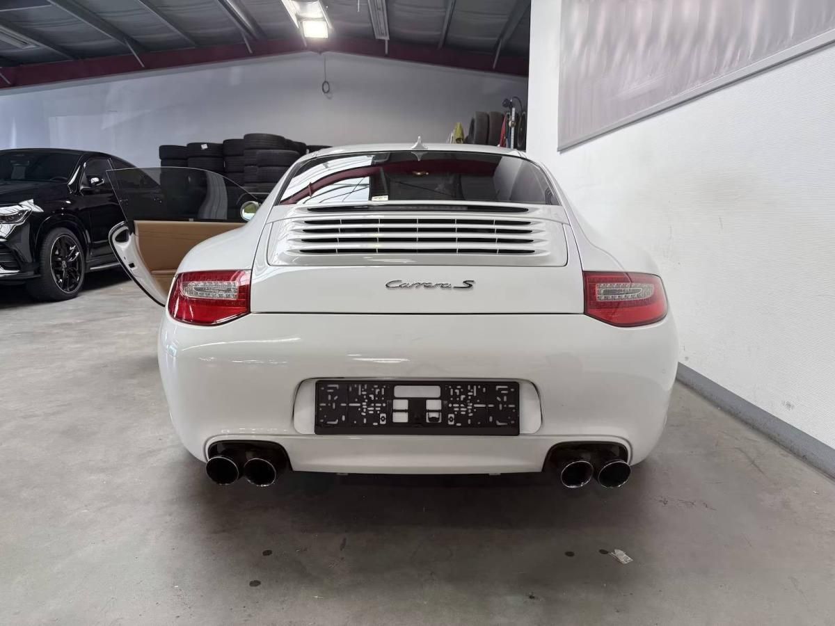 porsche-911-2009-gasolina-3614cc