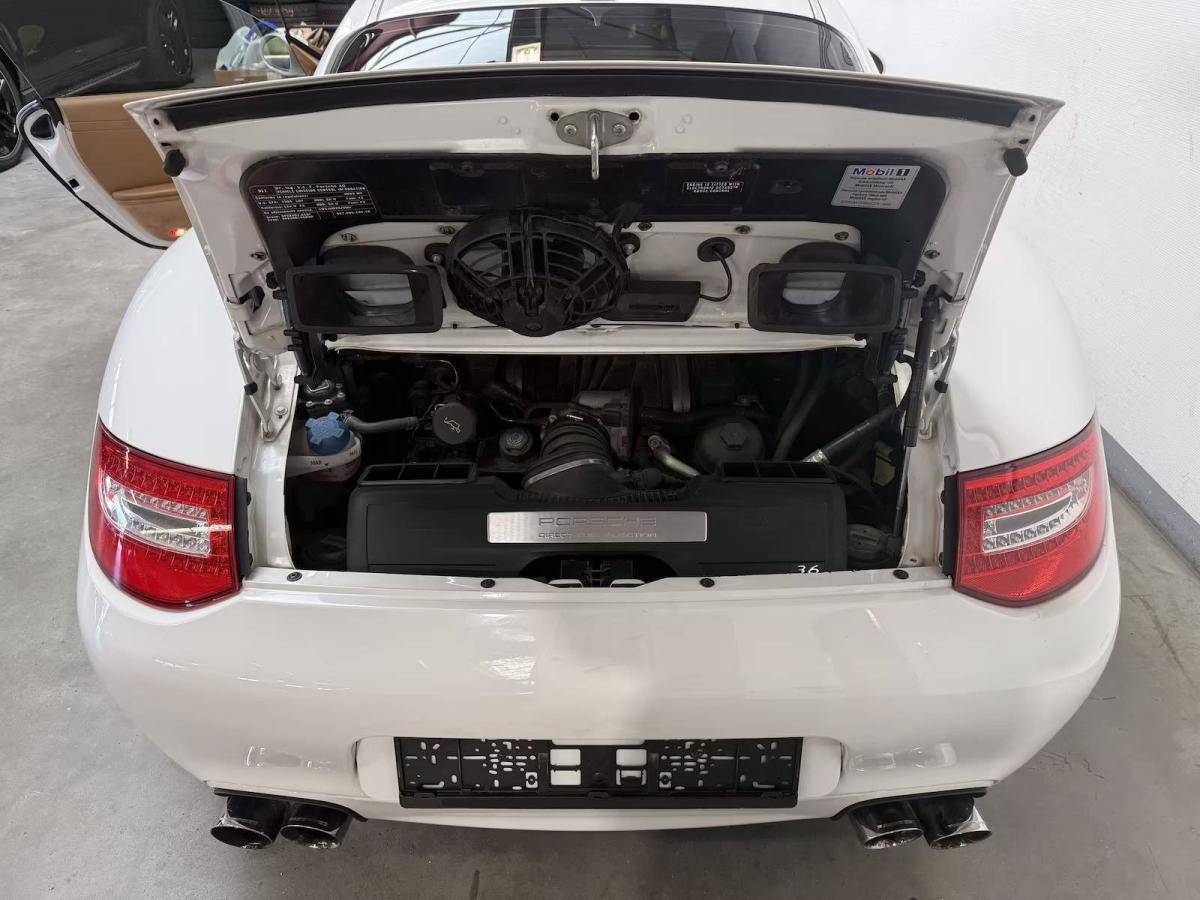 porsche-911-2009-gasolina-3614cc