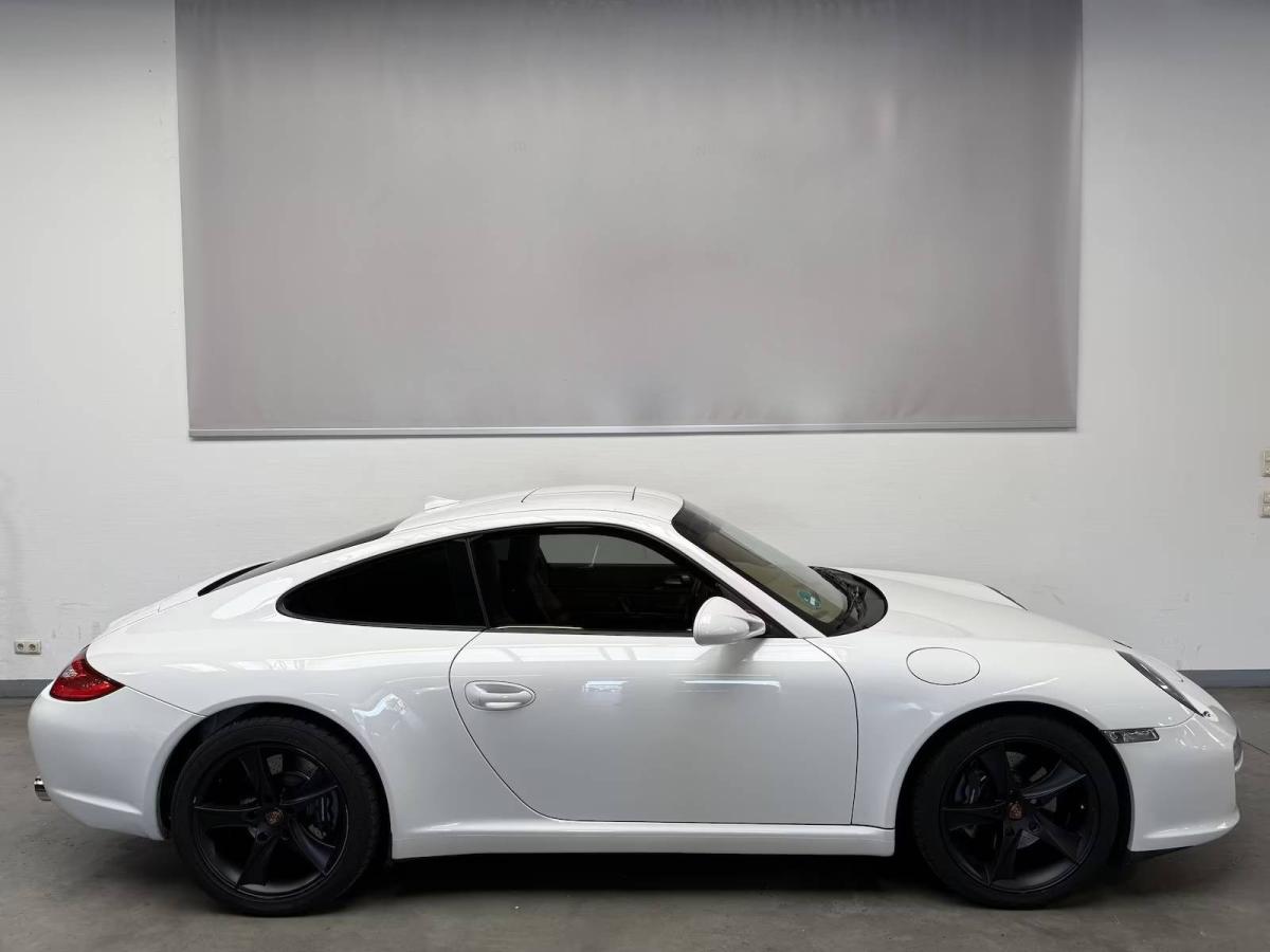 porsche-911-2009-gasolina-3614cc