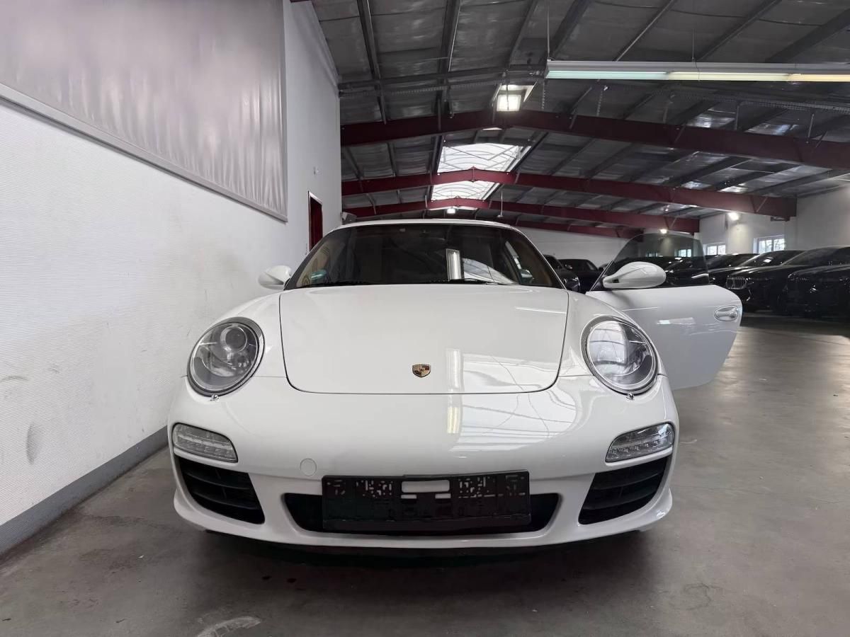 porsche-911-2009-gasolina-3614cc