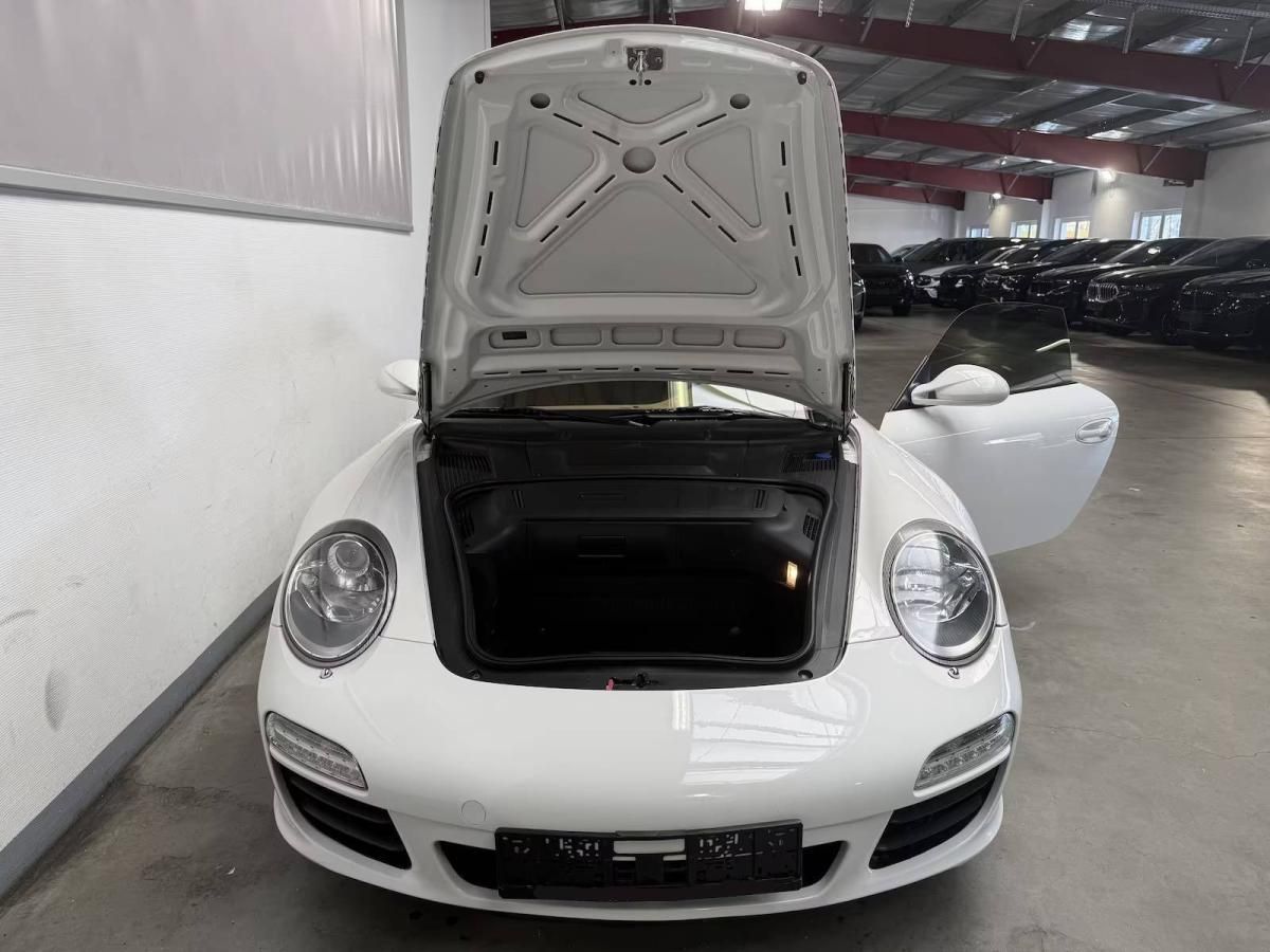 porsche-911-2009-gasolina-3614cc