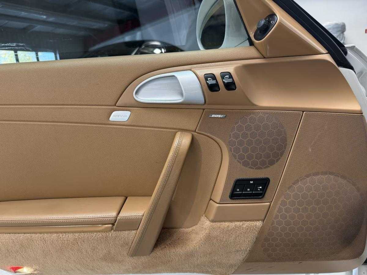 porsche-911-2009-gasolina-3614cc