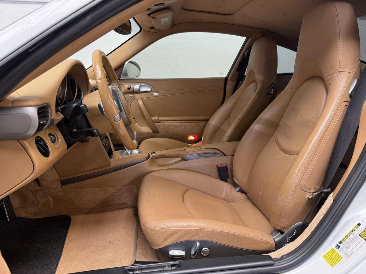 porsche-911-2009-gasolina-3614cc