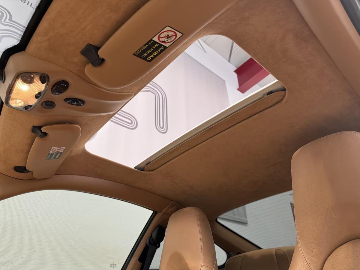 porsche-911-2009-gasolina-3614cc