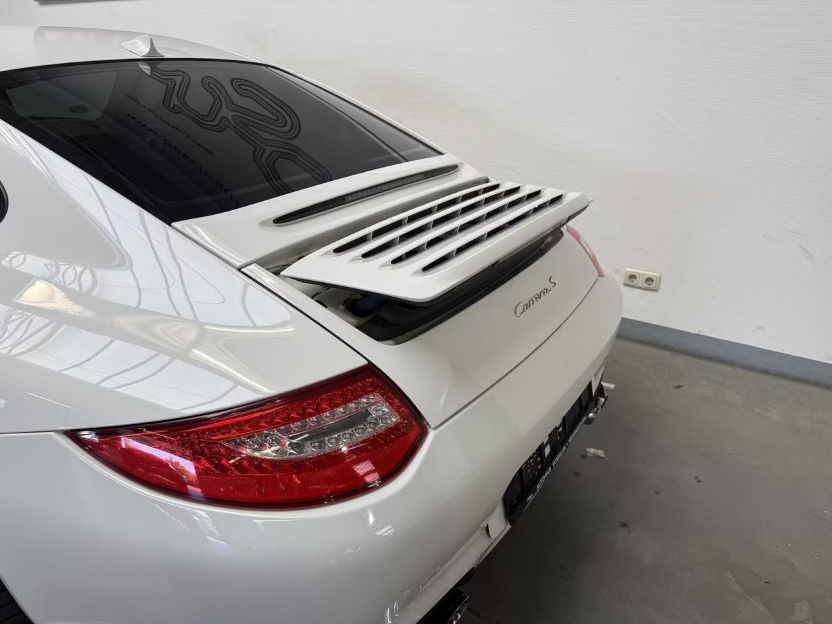 porsche-911-2009-gasolina-3614cc