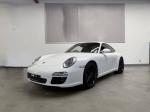 porsche-911-2009-gasolina-3614cc