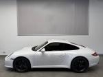 porsche-911-2009-gasolina-3614cc