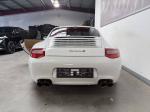 porsche-911-2009-gasolina-3614cc