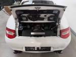 porsche-911-2009-gasolina-3614cc