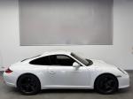 porsche-911-2009-gasolina-3614cc