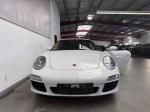 porsche-911-2009-gasolina-3614cc