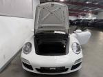 porsche-911-2009-gasolina-3614cc