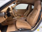 porsche-911-2009-gasolina-3614cc