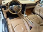 porsche-911-2009-gasolina-3614cc