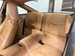 porsche-911-2009-gasolina-3614cc