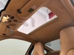 porsche-911-2009-gasolina-3614cc