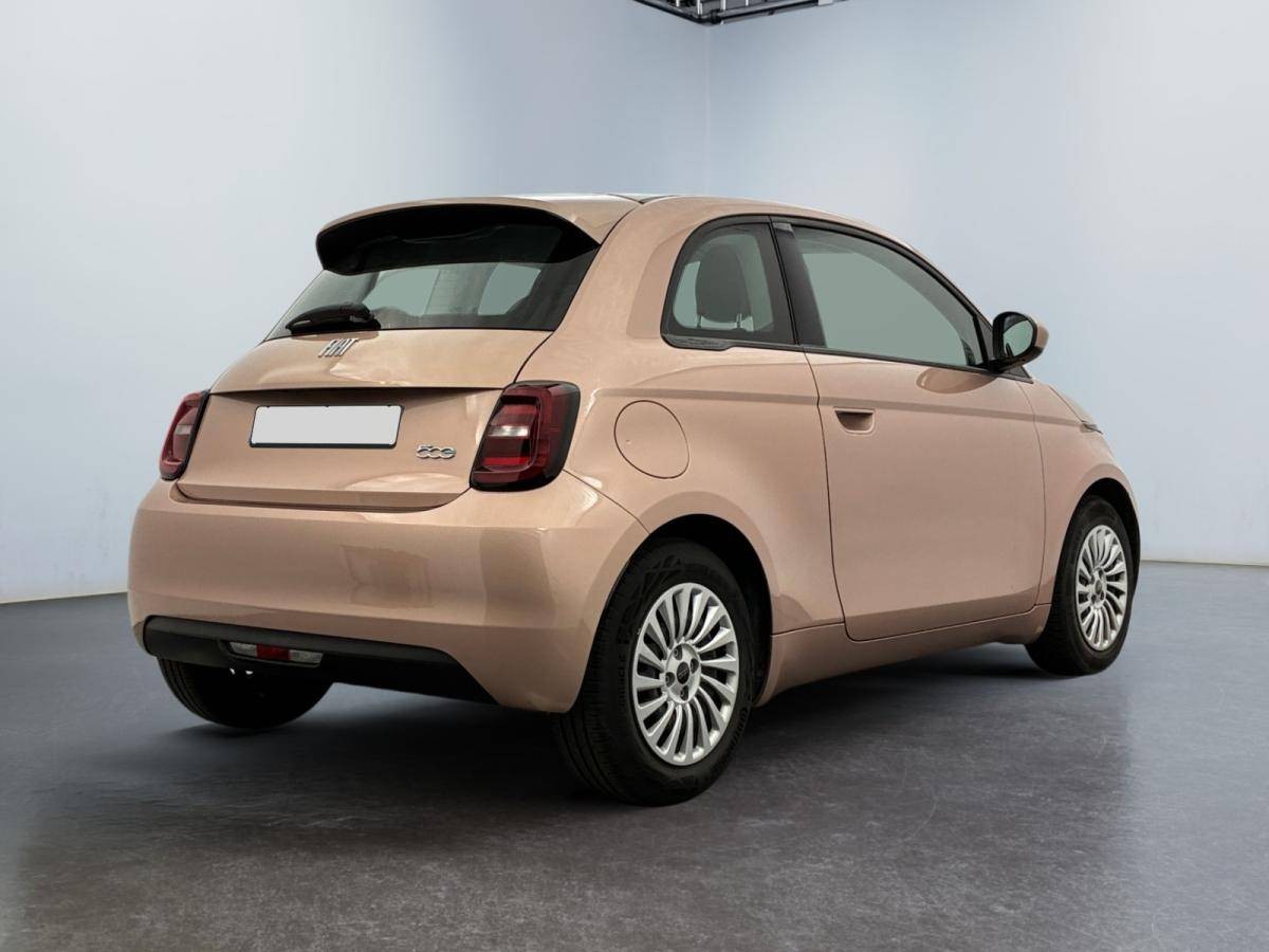 fiat-500-2023-eletrico-0cc