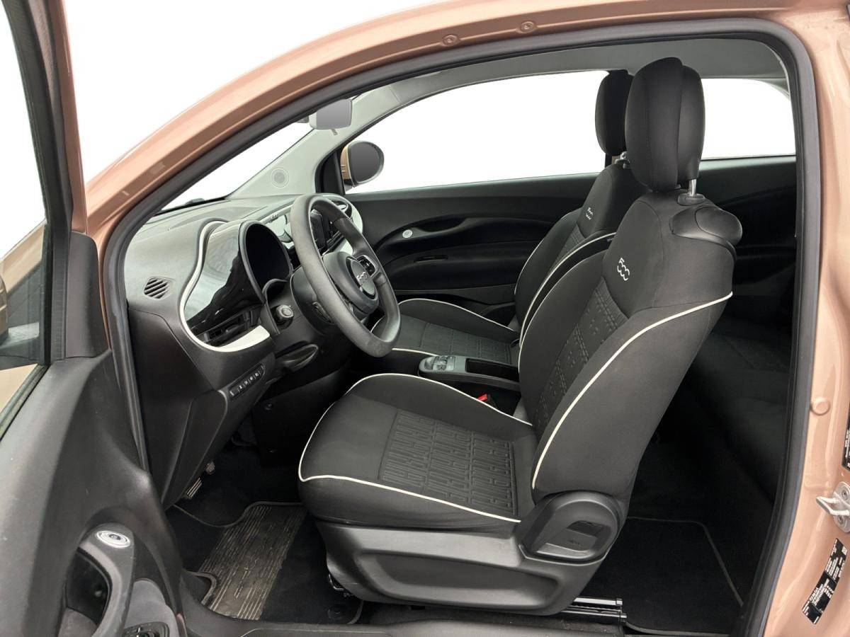 fiat-500-2023-eletrico-0cc
