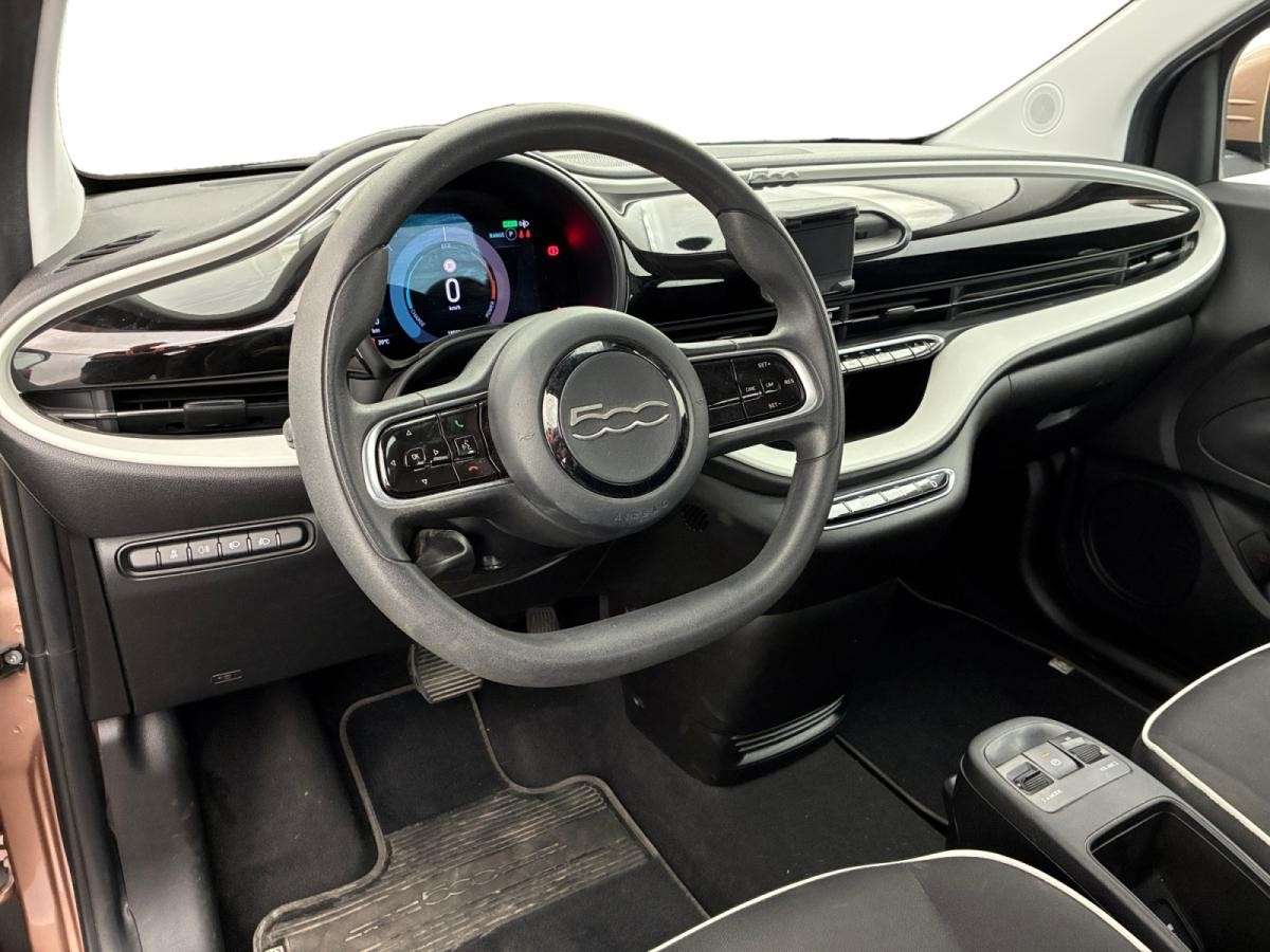fiat-500-2023-eletrico-0cc