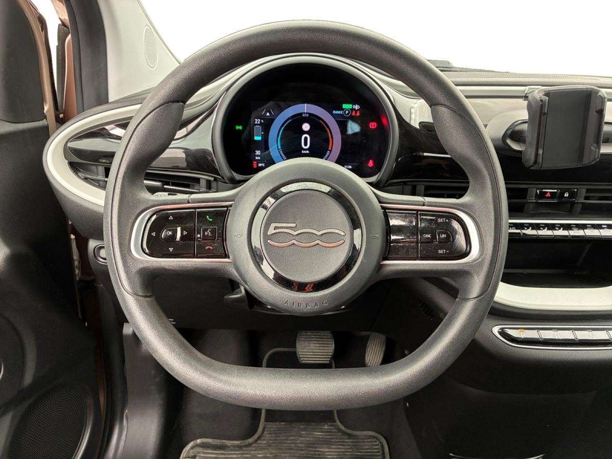 fiat-500-2023-eletrico-0cc