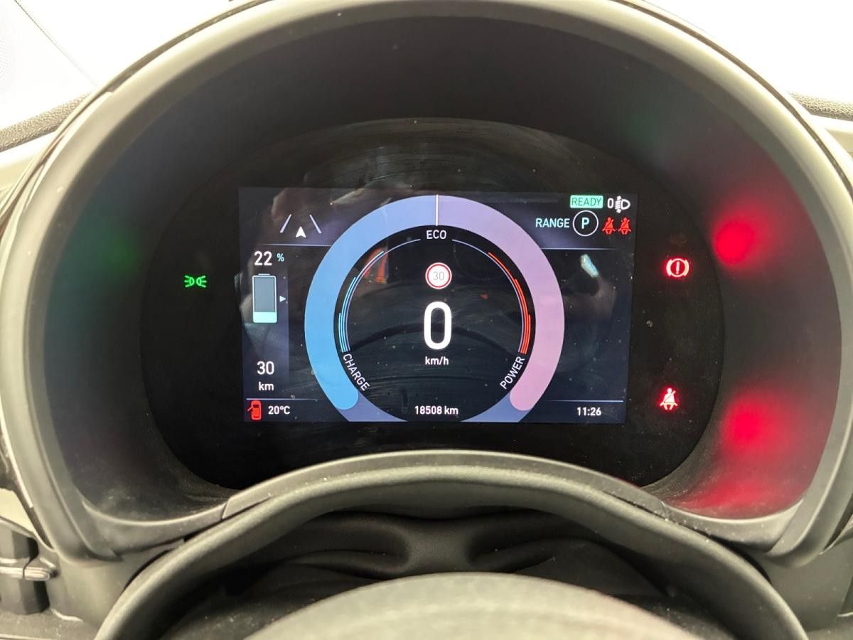 fiat-500-2023-eletrico-0cc