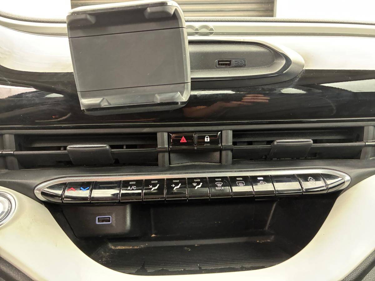 fiat-500-2023-eletrico-0cc