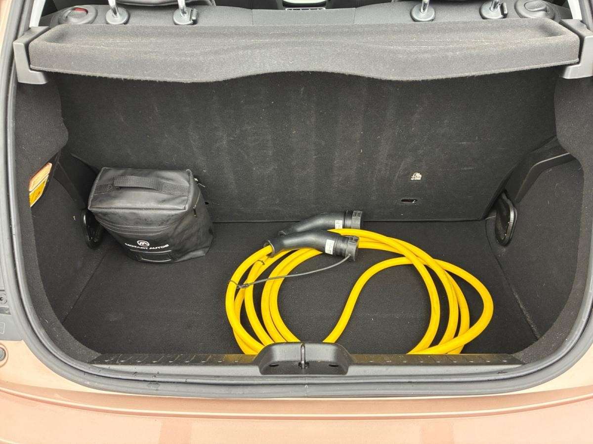 fiat-500-2023-eletrico-0cc