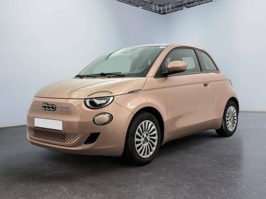 fiat-500-2023-eletrico-0cc