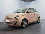 fiat-500-2023-eletrico-0cc