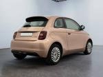 fiat-500-2023-eletrico-0cc