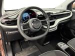 fiat-500-2023-eletrico-0cc