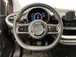 fiat-500-2023-eletrico-0cc