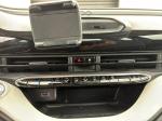 fiat-500-2023-eletrico-0cc