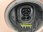 fiat-500-2023-eletrico-0cc