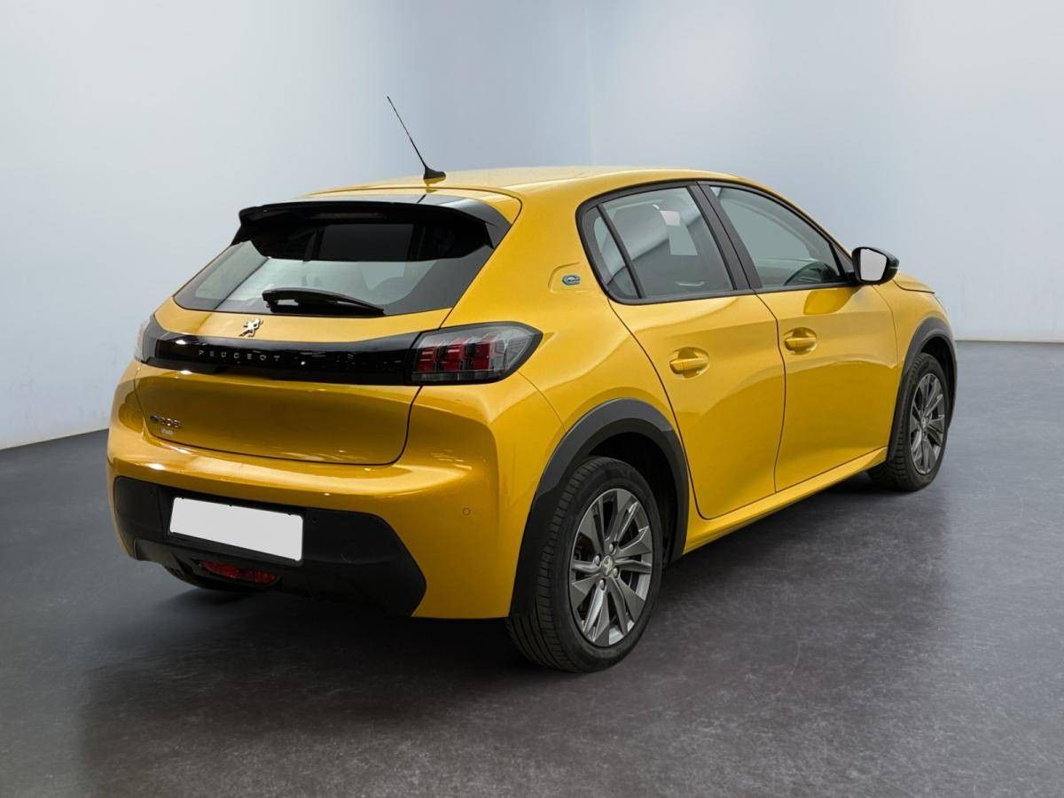 peugeot-208-2023-eletrico-0cc